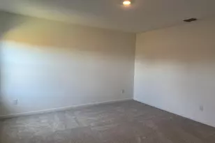 3116 Burmese St, Providence Village, TX 76227 - Photo 12