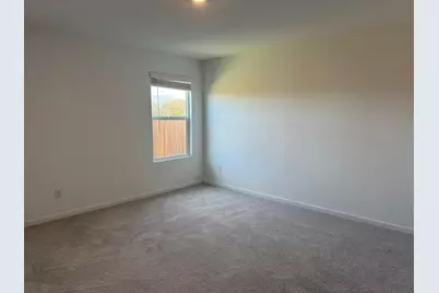 3116 Burmese Street, Providence Village, TX 76227 - Photo 14