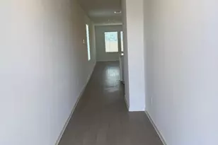 3116 Burmese St, Providence Village, TX 76227 - Photo 4