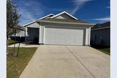 3116 Burmese Street, Providence Village, TX 76227 - Photo 2