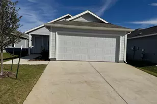 3116 Burmese St, Providence Village, TX 76227 - Photo 2