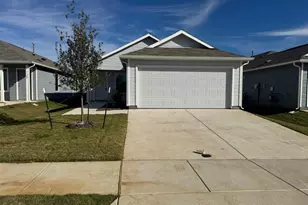 3116 Burmese St, Providence Village, TX 76227 - Photo 1