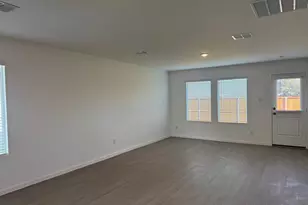 3116 Burmese St, Providence Village, TX 76227 - Photo 6