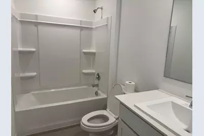 3116 Burmese Street, Providence Village, TX 76227 - Photo 26