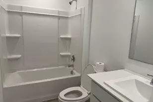 3116 Burmese St, Providence Village, TX 76227 - Photo 26