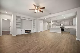 1021 Croxley Wy, Fort Worth, TX 76052 - Photo 4