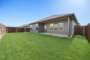 1021 Croxley Wy, Fort Worth, TX 76052 - Photo 24