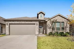 1021 Croxley Wy, Fort Worth, TX 76052 - Photo 1