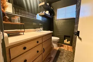 1625 Briarwood St, Abilene, TX 79603 - Photo 12