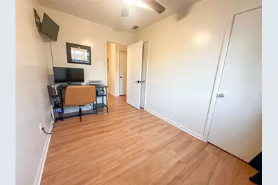 1625 Briarwood Street, Abilene, TX 79603 - Photo 16