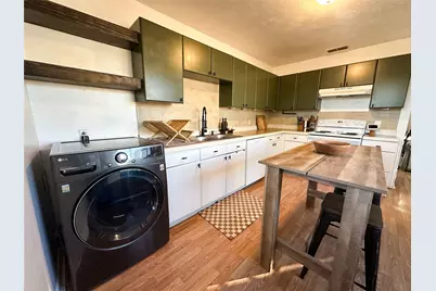 1625 Briarwood Street, Abilene, TX 79603 - Photo 10