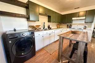 1625 Briarwood St, Abilene, TX 79603 - Photo 10