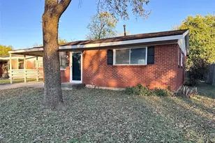 1625 Briarwood St, Abilene, TX 79603 - Photo 2