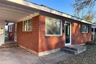 1625 Briarwood St, Abilene, TX 79603 - Photo 4