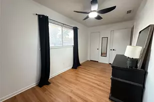 1625 Briarwood St, Abilene, TX 79603 - Photo 18