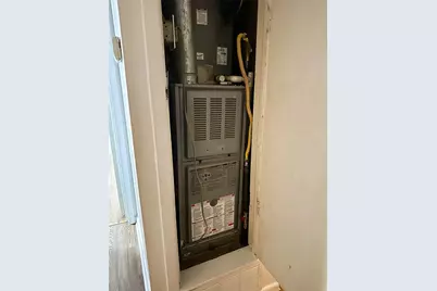 1625 Briarwood Street, Abilene, TX 79603 - Photo 22