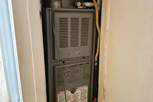 1625 Briarwood St, Abilene, TX 79603 - Photo 22