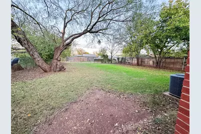 1625 Briarwood Street, Abilene, TX 79603 - Photo 20