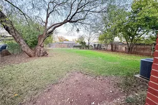 1625 Briarwood St, Abilene, TX 79603 - Photo 20