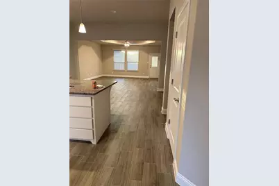 11521 Hartwell Lane, Fort Worth, TX 76244 - Photo 6