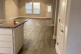 11521 Hartwell Ln, Fort Worth, TX 76244 - Photo 6