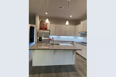 11521 Hartwell Lane, Fort Worth, TX 76244 - Photo 8