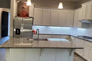 11521 Hartwell Ln, Fort Worth, TX 76244 - Photo 8