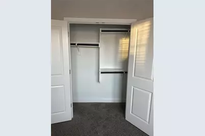 11521 Hartwell Lane, Fort Worth, TX 76244 - Photo 4