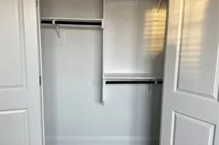 11521 Hartwell Ln, Fort Worth, TX 76244 - Photo 4