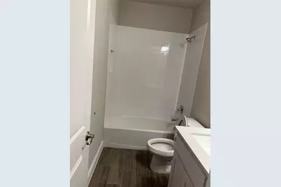 11521 Hartwell Lane, Fort Worth, TX 76244 - Photo 12