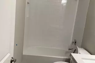 11521 Hartwell Ln, Fort Worth, TX 76244 - Photo 12