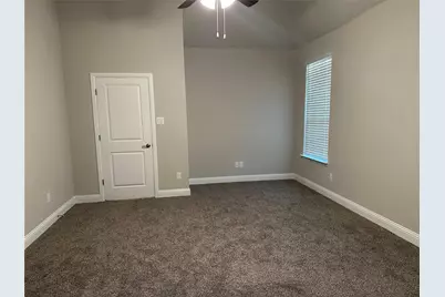 11521 Hartwell Lane, Fort Worth, TX 76244 - Photo 16