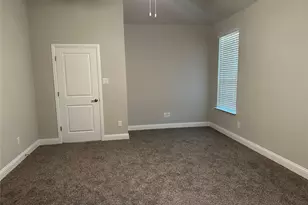 11521 Hartwell Ln, Fort Worth, TX 76244 - Photo 16