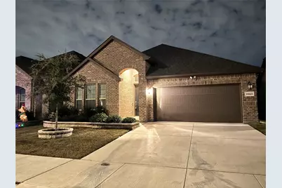 11521 Hartwell Lane, Fort Worth, TX 76244 - Photo 1