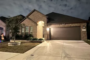 11521 Hartwell Ln, Fort Worth, TX 76244 - Photo 1