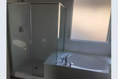 11521 Hartwell Lane, Fort Worth, TX 76244 - Photo 20