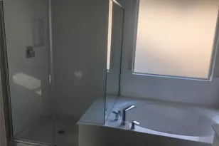 11521 Hartwell Ln, Fort Worth, TX 76244 - Photo 20