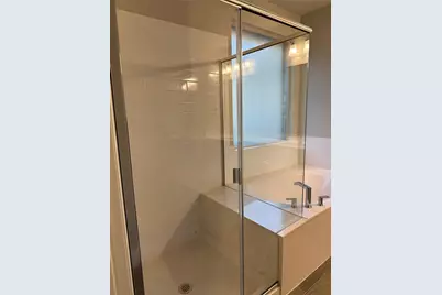 11521 Hartwell Lane, Fort Worth, TX 76244 - Photo 18