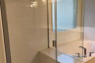 11521 Hartwell Ln, Fort Worth, TX 76244 - Photo 18