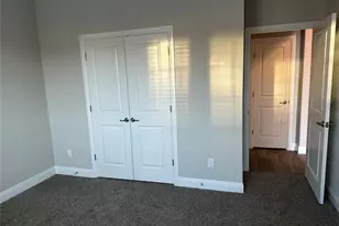 11521 Hartwell Ln, Fort Worth, TX 76244 - Photo 2