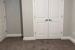 11521 Hartwell Ln, Fort Worth, TX 76244 - Photo 14