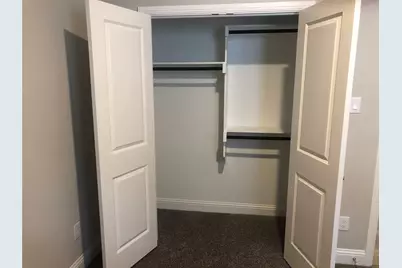 11521 Hartwell Lane, Fort Worth, TX 76244 - Photo 24