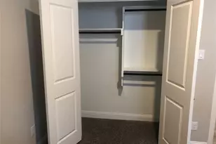 11521 Hartwell Ln, Fort Worth, TX 76244 - Photo 24