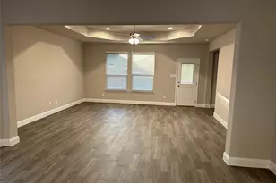 11521 Hartwell Ln, Fort Worth, TX 76244 - Photo 10