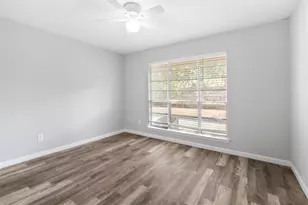 10590 High Hollows Dr, Dallas, TX 75230 - Photo 8