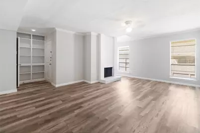 10590 High Hollows Drive #287, Dallas, TX 75230 - Photo 2