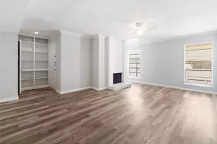 10590 High Hollows Dr, Dallas, TX 75230 - Photo 2