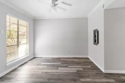 10590 High Hollows Drive #287, Dallas, TX 75230 - Photo 4