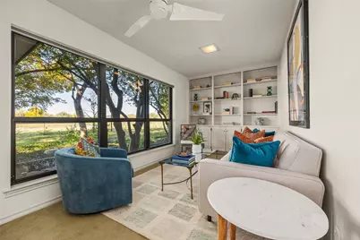 4704 Shady Ridge Court, Fort Worth, TX 76109 - Photo 14