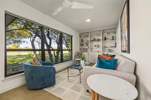 4704 Shady Ridge Ct, Fort Worth, TX 76109 - Photo 14